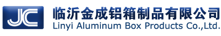 東莞市鴻順石油化工有限公司